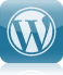 My CaryNCRealtor Blog