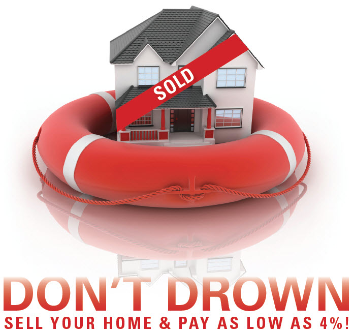 Don't Drown