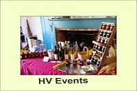 HV events