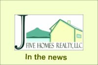 JFIVE in the news