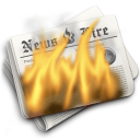 top real estate market news