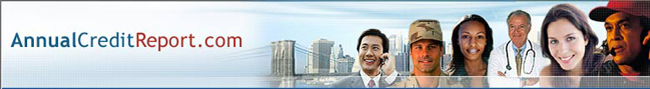 click to get started