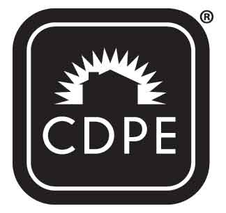 certified distress property expert
