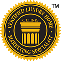 certified luxury home marketing specialist