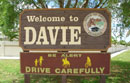 David FL real estate