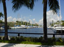 Ft. Lauderdale FL real estate