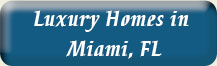 luxury homes in miami florida