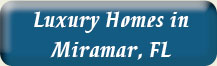 luxury homes in miramar, florida