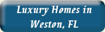 luxury homes in weston florida