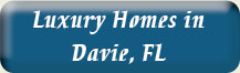 luxury homes in davie, florida