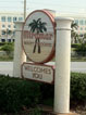 Miramar FL real estate