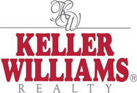 keller williams south west broward
