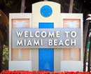 Miami FL real estate