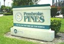 Pembroke Pines real estate