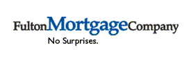 Contact Fulton Bank Specialist