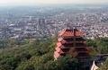 Pagoda