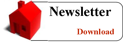Central Coast Community Information