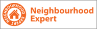Click to see what's around your Neighbourhood of preference.