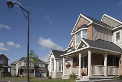 We have your 'Dream Home'