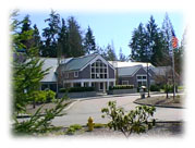 Bay Club