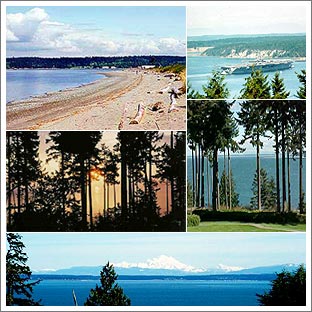 Kala Point Community