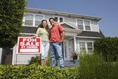seller