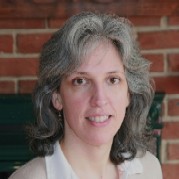 Nadine Reinhardt -- Realtor, ePRO, CDPE -- (717) 587-7977