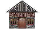 RE/MAX Stuart Bonner logo