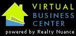 Virtual Business Center