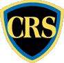 Certified Residential Specialist