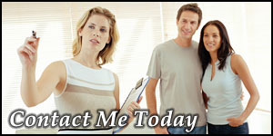 Contact Dave