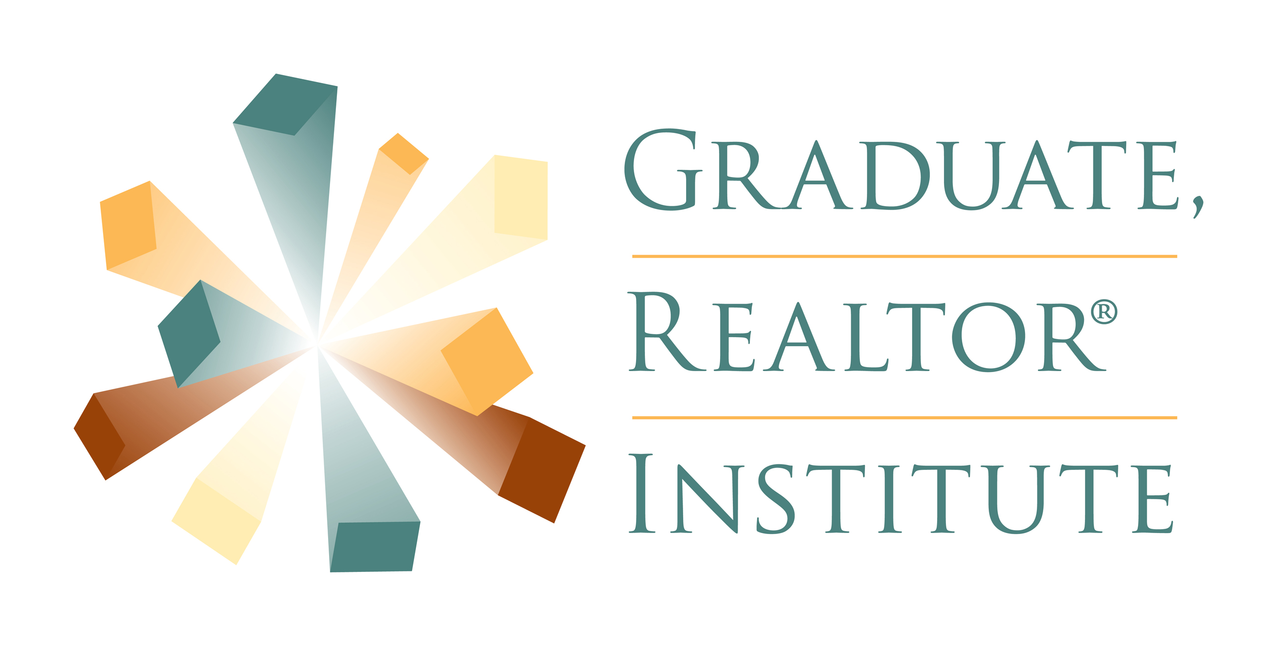 Graduate Realtors Institure