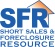 Short Sale and Foreclosure Resource