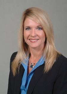 Beth Carnes 