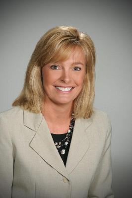 Julie Weeks