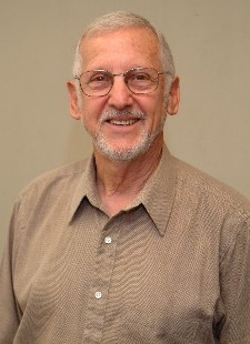 Sam Lee