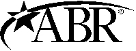 Accredited Buyer�s Representative