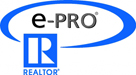 REALTORS� ONLY Technology Certification Program