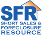 Short Sales and Foreclosure