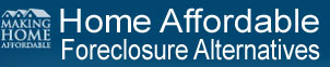 What You Need To Know About HAFA