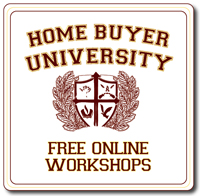 Free Online Workshops