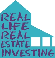 Real Estate Investing in Orlando Central Florida