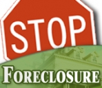 Comprehensive Short Sale Program