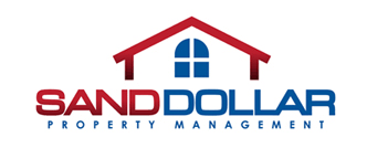 CFLpropertymanager.com