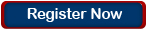 Richard's Free Registration for eRealAnalyzer