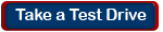 Free Trial from Richard H. Zwick