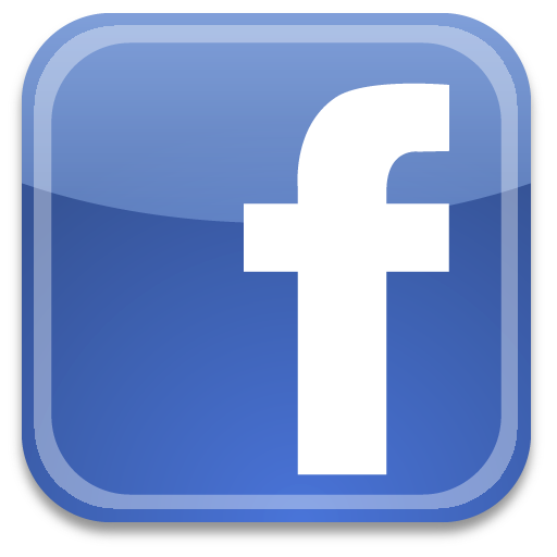 Become a Fan on Facebook!