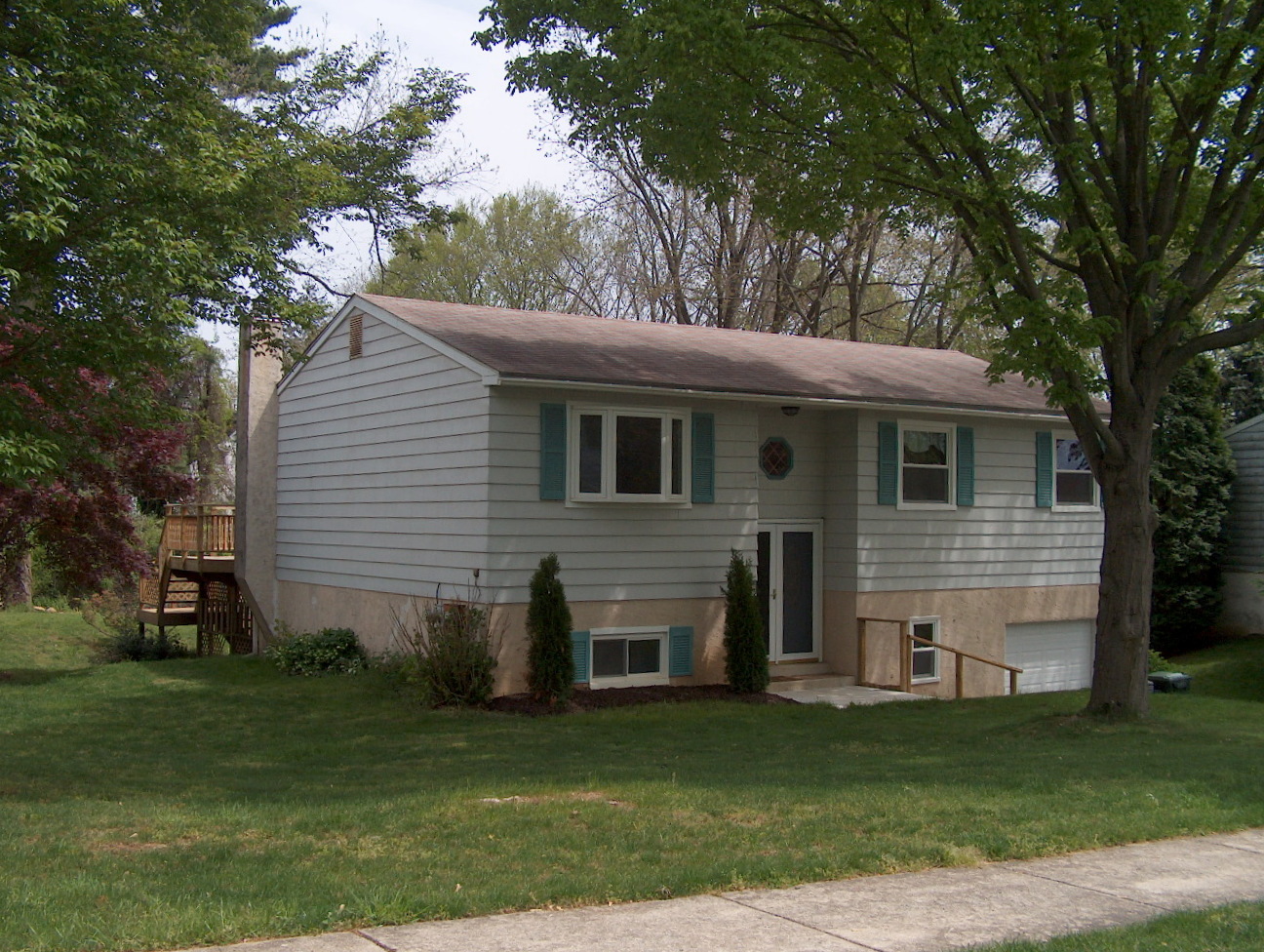 7hillcrestdr.com