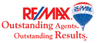 remax