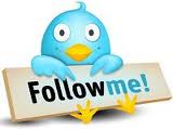 www.twitter.com/krismaroney